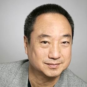 Ron Nakahara